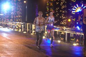 BIB: 444, 40356
                            <button type="button" onclick="openModal(18289355)" class="btn btn-primary btn-sm float-right btn-popup" data-toggle="modal" data-target=".modal-high-quality">
                        <i class="fas fa-shopping-cart"></i> Add to Cart
                    </button>
                                            <button type="button" onclick="isThisMe(18289355, true)" class="btn btn-success btn-sm float-right btn-popup btn-isme hidden" data-toggle="tooltip" data-placement="bottom" title="นี่คือรูปของคุณใช่ไหม คลิกที่นี่เพื่อเอาเข้าอัลบั้ม">
                        <i class="fas fa-plus"></i> Add to album
                    </button>
                    <button type="button" onclick="isThisMe(18289355, false)" class="btn btn-warning btn-sm float-right btn-popup btn-isnotme hidden">
                        <i class="fas fa-ban"></i> Remove from album
                    </button>